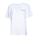 Barbour T Shirts And Polos