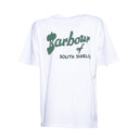 Barbour T Shirts And Polos
