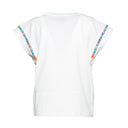 Front Street T Shirts And Polos