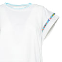Front Street T Shirts And Polos