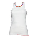 Front Street Top