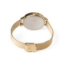 Olivia Burton Bijoux