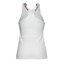 Front Street Top