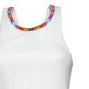 Front Street Top