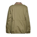 Front Street Jackets