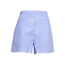 Saint Barth Shorts