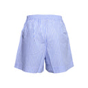 Saint Barth Shorts
