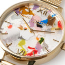 Olivia Burton Bijoux