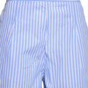 Saint Barth Shorts