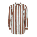 Saint Barth Shirts