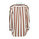 Saint Barth Shirts