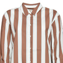 Saint Barth Shirts