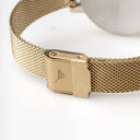 Olivia Burton Bijoux
