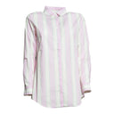 Saint Barth Shirts