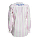 Saint Barth Shirts