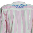 Saint Barth Shirts