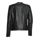 Gcds Coats