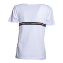 Gcds T Shirts And Polos