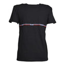 Gcds T Shirts And Polos