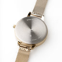 Olivia Burton Bijoux