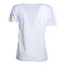 Gcds T Shirts And Polos