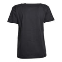 Gcds T Shirts And Polos