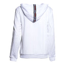 Gcds Sweaters