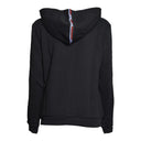 Gcds Sweaters
