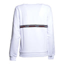 Gcds Sweaters
