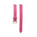 Olivia Burton Bijoux