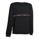 Gcds Sweaters