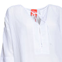 Merci Shirts