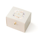 Olivia Burton Bijoux