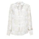 Saint Barth Shirts