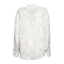 Saint Barth Shirts