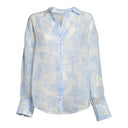 Saint Barth Shirts