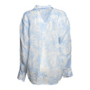 Saint Barth Shirts