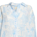 Saint Barth Shirts