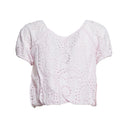 Saint Barth T Shirts And Polos