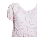 Saint Barth T Shirts And Polos