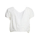 Saint Barth T Shirts And Polos