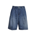 Carhartt Wip Shorts