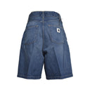 Carhartt Wip Shorts