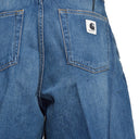Carhartt Wip Shorts