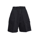 Carhartt Wip Shorts
