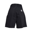Carhartt Wip Shorts