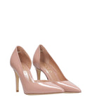 Ncub Sandals Pink