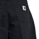 Carhartt Wip Shorts