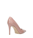 Ncub Sandals Pink