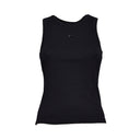 Carhartt Wip Top